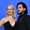 emilia_191.jpg
