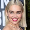 emilia_192.jpg