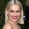 emilia_193.jpg
