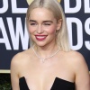 emilia_202.jpg
