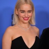 emilia_205.jpg