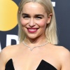 emilia_211.jpg
