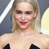 emilia_231.jpg