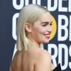 emilia_236.jpg