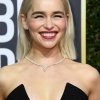 emilia_237.jpg