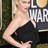 emilia_246.jpg