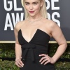 emilia_247.jpg