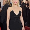 emilia_261.jpg