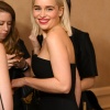 emilia_272.jpg