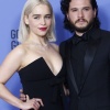 emilia_280.jpg