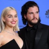 emilia_285.jpg