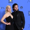 emilia_287.jpg