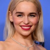 emilia_295.jpg