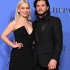 emilia_308.jpg