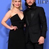 emilia_312.jpg