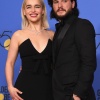 emilia_321.jpg