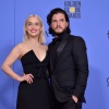 emilia_332.jpg