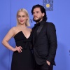 emilia_334.jpg