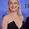 emilia_340.jpg