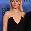 emilia_341.jpg
