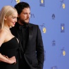 emilia_344.jpg