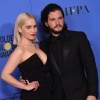 emilia_351.jpg