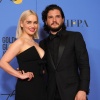 emilia_357.jpg