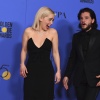 emilia_362.jpg