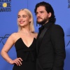 emilia_367.jpg