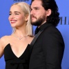 emilia_369.jpg