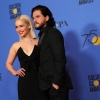 emilia_372.jpg
