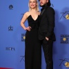 emilia_376.jpg