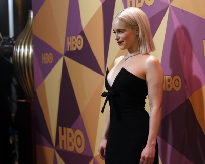 emilia_002.jpg