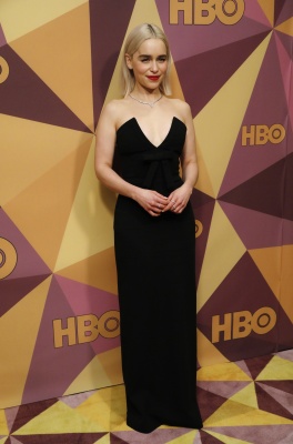 emilia_003.jpg