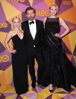 emilia_013.jpg
