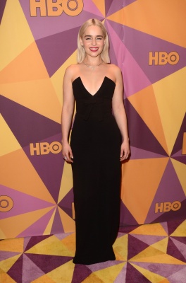 emilia_014.jpg