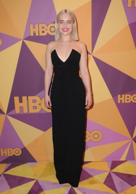 emilia_031.jpg