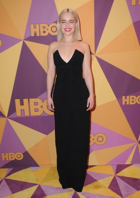 emilia_032.jpg
