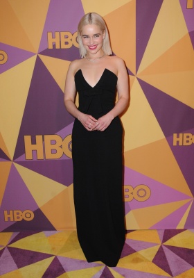 emilia_037.jpg