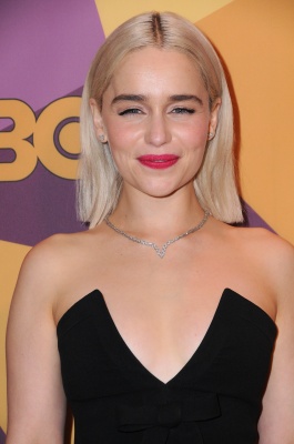 emilia_039.jpg