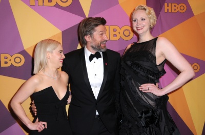 emilia_044.jpg