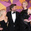 emilia_044.jpg