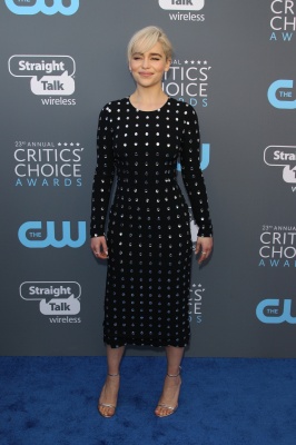 emilia_055.jpg