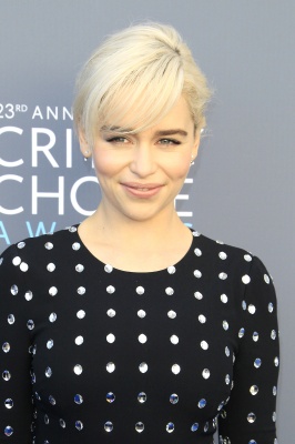emilia_061.jpg