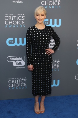 emilia_066.jpg