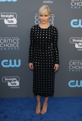emilia_068.jpg