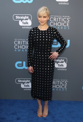 emilia_070.jpg