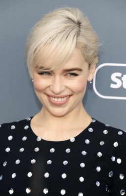 emilia_081.jpg