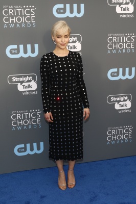 emilia_085.jpg