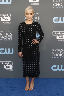 emilia_086.jpg